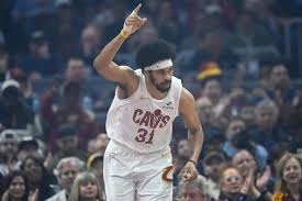 Cavaliers Face Pacers in High-Stakes Season Finale as NBA Playoffs Loom