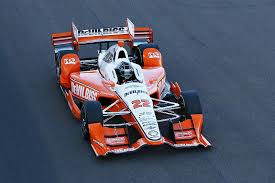 Image result for indycar 2016