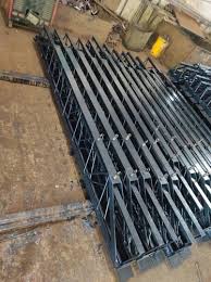 Acrospan Telescopic Span, 2.5 M, 2.5 M at ₹ 3680/piece in ...