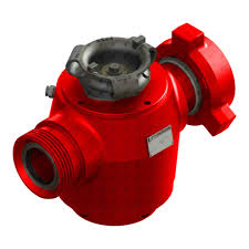 Plug Valve, Manual, LT, 3” 1502 MxF, 15000 psi, STD Service ...