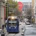 Atlanta Streetcar won't tap existing MARTA funds