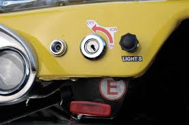 Image result for Ferrari 250 Testa Rossa
