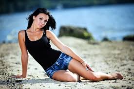 Image result for beautiful american women girl