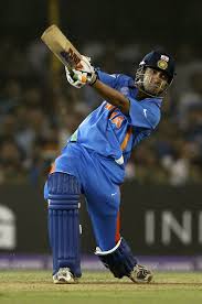 Image result for sehwag batting stills