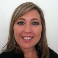 Royal Crest Dairy Employee Darcie Ramirez's profile photo