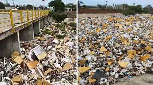 Basura