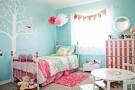 Ideas para decoracion habitaciones infantiles