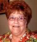 Beverly Henrich, 78, of Ankeny, passed away peacefully surrounded by her ... - DMR025351-1_20120917