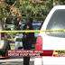 Postal worker finds two bodies in eastMemphis, latest in string of...