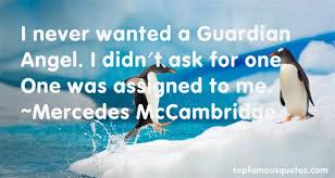 Mercedes McCambridge quotes: top famous quotes and sayings from ... via Relatably.com