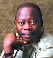 The Edo State Governor, Comrade Adams Oshiomhole, has directed the contractor handling the Igarra-Ojirami-Damgbala-Uneme-Osu -Ososo Road in Akoko Edo ... - governor%2520adams%2520oshiomhole