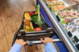 1 maja sklepy otwarte w majówkę? Gdzie będzie można zrobić zakupy?