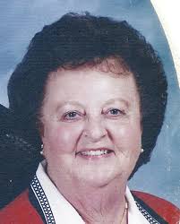 LEWISTOWN – Jackie June Stokes Cole, 75, of Lewistown, OH went to be with her Lord and Savior early Friday morning, January 31, 2014 while at her home. - 3574506_web_coleobitfoto_20140213