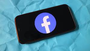 Mashable - News update