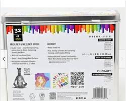 Image of Creativity Kit