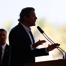 Estadão - News update