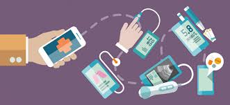 Mhealth Solutions Market Key Players, Latest Trends, and Growth Forecast till 2032: Agamatrix, Inc. (US), Medtronic Plc, eCardio Diagnostics, Inc. (US)