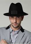 Fedora Men s Hats - m Shopping - Find The Right Hat