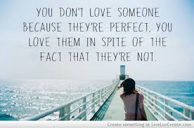 From Jodi Picoult Quotes. QuotesGram via Relatably.com