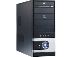 Image result for cpu