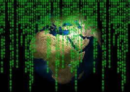 Résultat de recherche d'images pour "MATRIX"