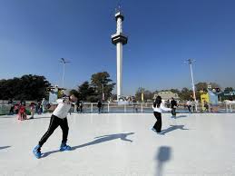 ¡Imperdible! Vacaciones de Invierno en Buenos Aires: ¡Diversión Garantizada!