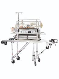 Neonatal Transport Incubator | Transport Incubator Manufacturer
