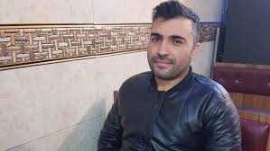 شاکر بوری، بلاگر طنزپرداز به دلیل شکایت موسی غضنفرآبادی، نماینده مجلس به ۱۳ ماه و ۲۰ روز حبس محکوم شد