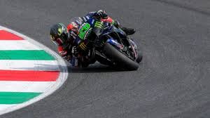 supersport.com - News update