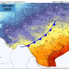 San Antonio Express-News - News update