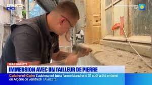 BFMTV - News update