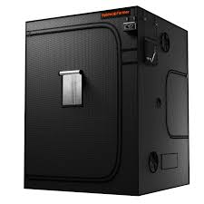Indoor Grow Tent – Spider Farmer AU