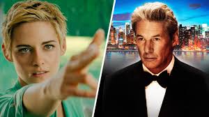 MYmovies - News update