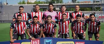 Barracas Central ya tiene rivales para su debut absoluto en Copa Sudamericana