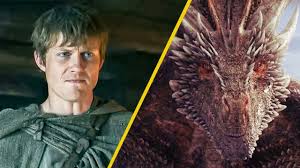 Ni dragones ni guerra: la escena que define el futuro de 'El caballero de los siete reinos' y cómo olvida la fórmula de 'Game of Thrones'