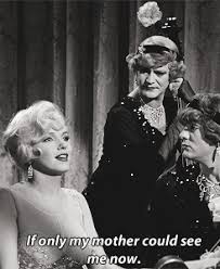 Resultado de imagen de some like it hot