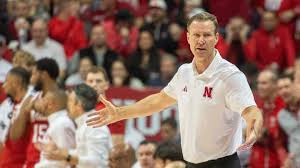 How to Watch No. 8 Nebraska Basketball vs. Oregon with Preview, Breakdown, TV Channel
