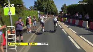 Eurosport - News update