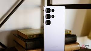The Galaxy S26 series might be the most expensive yet