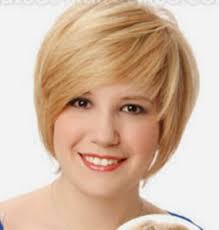 Image result for GAYA RAMBUT WANITA 2015