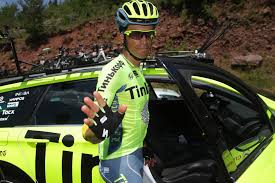 Image result for Jarlinson Pantano 2016