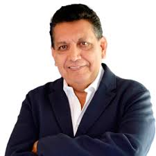 ¿Pensiones doradas en el IMSS?: lo que no se debatió