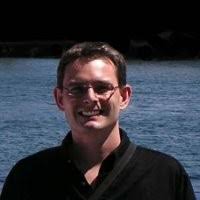 LGM Financial Services Employee Peter Ghesquiere's profile photo