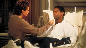Denzel Washington: Pourquoi est-il Toujours une Légende à l'Écran?