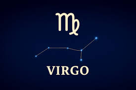 Horóscopo de Virgo hoy domingo 23 de agosto: definí tus objetivos