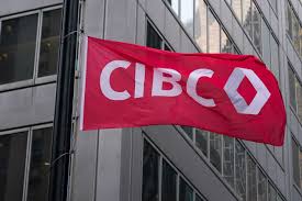 The Globe and Mail - News update
