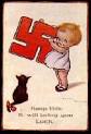 Resultado de imagen para SWASTIKA GOOD LUCK