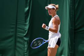 Sport.ua - News update