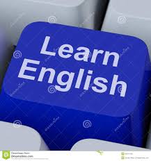 Image result for online English