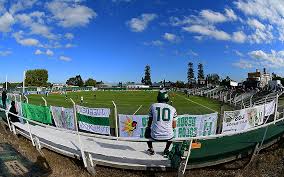 Racing vs Progreso: Dónde Ver el Partido del Campeonato Uruguayo 2025